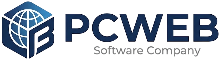 PCWEB Co.