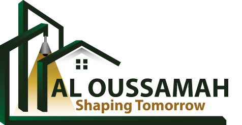 Logo-final2L