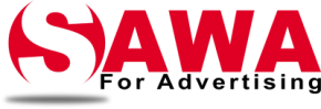 SAWA-Logo.w400-290x99