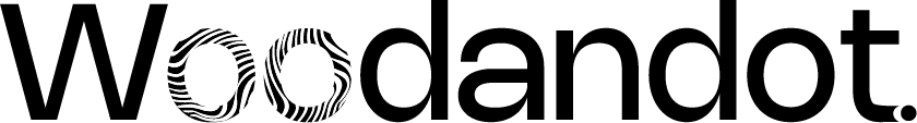 black-versionLOGO