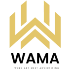 logo-no-bg-sq.140