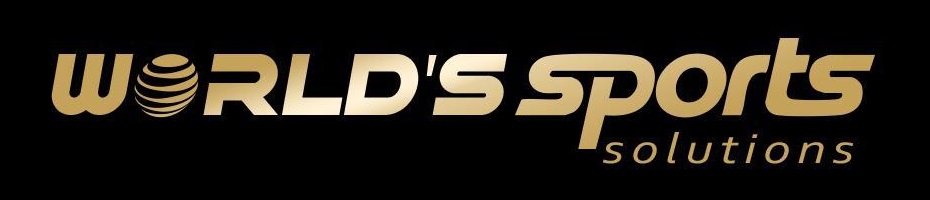 logo-strip