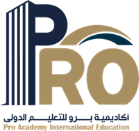 logo.b200