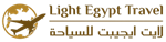 logo.cropped-sig-mail-removebg-preview.logoSS