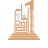 logo100x100